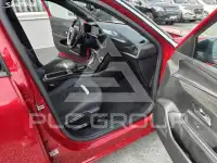 2021 Opel Mokka