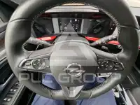 2021 Opel Mokka