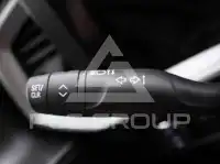 2021 Opel Mokka