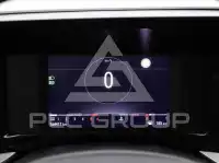 2021 Opel Mokka