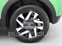 2021 Opel Mokka