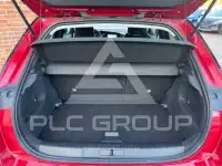 2021 Opel Mokka