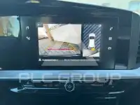 2021 Opel Mokka