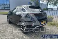 2021 Opel Mokka