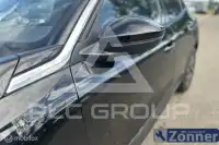 2021 Opel Mokka