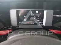 2021 Opel Mokka