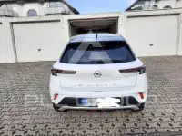 2021 Opel Mokka