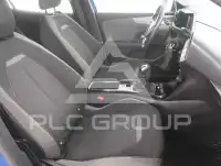 2021 Opel Mokka