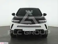 2021 Opel Mokka