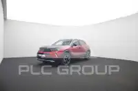 2021 Opel Mokka