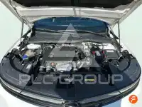 2021 Opel Mokka