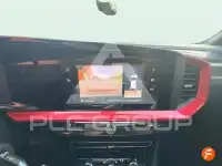 2021 Opel Mokka