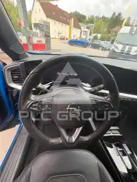 2021 Opel Mokka
