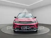 2021 Opel Mokka