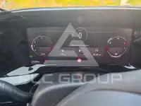 2021 Opel Mokka
