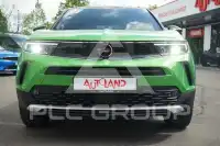 2021 Opel Mokka