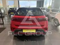 2021 Opel Mokka