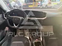 2021 Opel Mokka