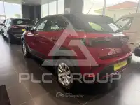 2021 Opel Mokka
