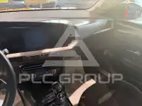 2021 Opel Mokka