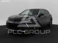 2021 Opel Mokka