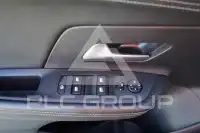 2021 Opel Mokka