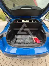 2021 Opel Mokka