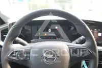 2021 Opel Mokka
