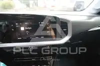 2021 Opel Mokka