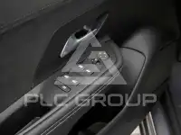 2021 Opel Mokka