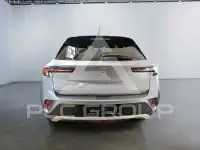 2021 Opel Mokka