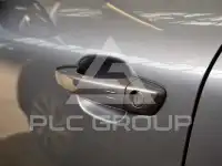 2021 Opel Mokka