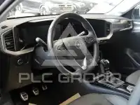 2021 Opel Mokka