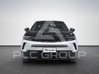 2021 Opel Mokka
