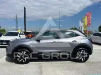 2021 Opel Mokka