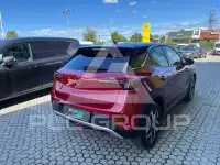 2021 Opel Mokka