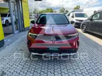 2021 Opel Mokka