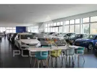 2021 Opel Mokka