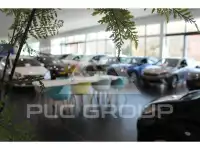 2021 Opel Mokka