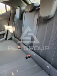 2021 Opel Mokka