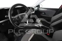 2021 Opel Mokka