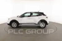 2021 Opel Mokka