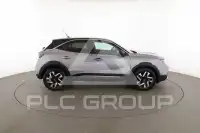 2021 Opel Mokka