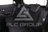 2021 Opel Mokka