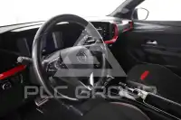 2021 Opel Mokka