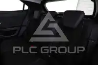 2021 Opel Mokka