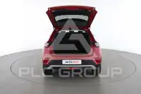 2021 Opel Mokka