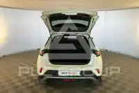 2021 Opel Mokka