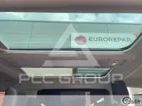 2021 Opel ZAFIRA