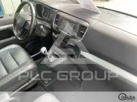 2021 Opel ZAFIRA